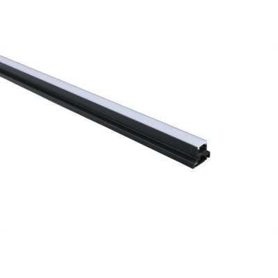 Шинопровод трековый Aployt Magnetic track 48 APL.0175.00.200