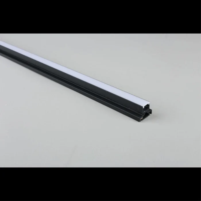 Шинопровод трековый Aployt Magnetic track 48 APL.0175.00.200