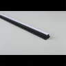 Шинопровод трековый Aployt Magnetic track 48 APL.0175.00.200
