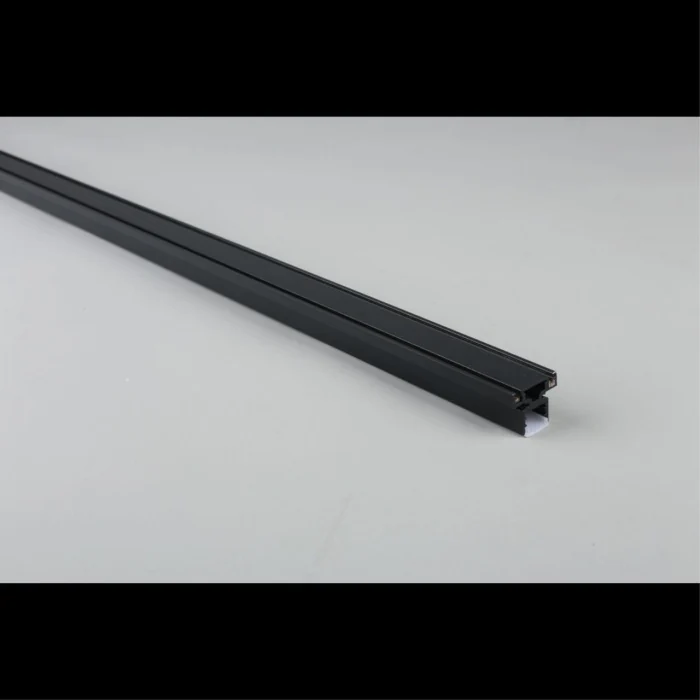 Шинопровод трековый Aployt Magnetic track 48 APL.0175.00.200