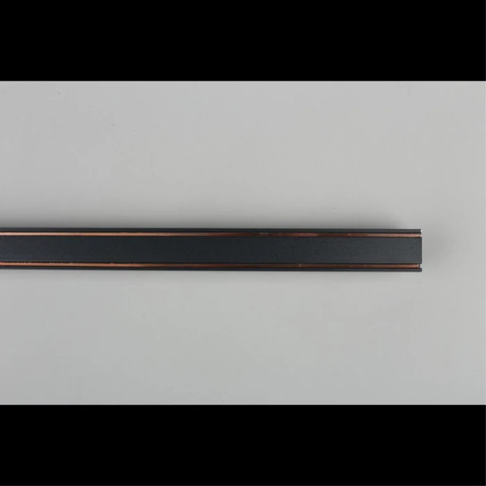 Шинопровод трековый Aployt Magnetic track 48 APL.0175.00.200