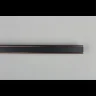 Шинопровод трековый Aployt Magnetic track 48 APL.0175.00.200