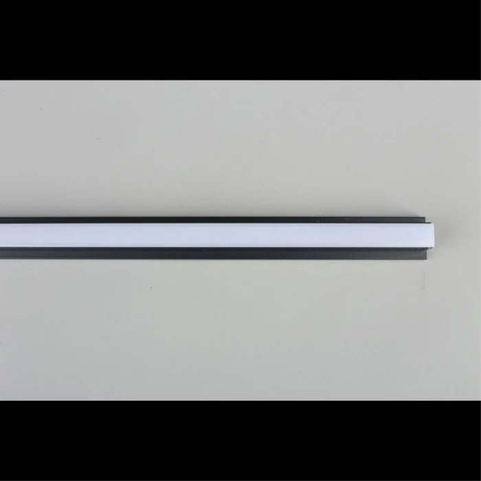 Шинопровод трековый Aployt Magnetic track 48 APL.0175.00.200