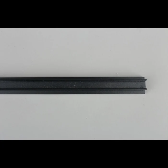 Шинопровод трековый Aployt Magnetic track 48 APL.0175.00.200
