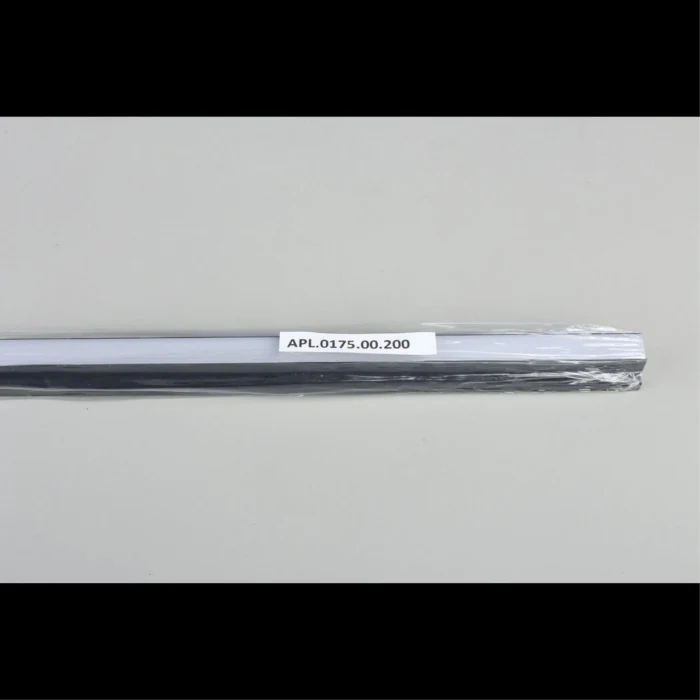 Шинопровод трековый Aployt Magnetic track 48 APL.0175.00.200