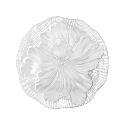 Настенный светильник HIGHTECH ODEON LIGHT 6614/8WL