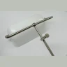 Настольная лампа Berliner Messinglampen W2-99opN