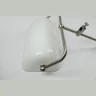 Настольная лампа Berliner Messinglampen W2-99opN