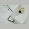 Настольная лампа Berliner Messinglampen W2-99opN
