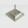 Настольная лампа Berliner Messinglampen W2-99opN