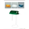 Настольная лампа Berliner Messinglampen W2-99opN