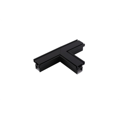 Соединитель Aployt Magnetic track 48 APL.0185.00.04