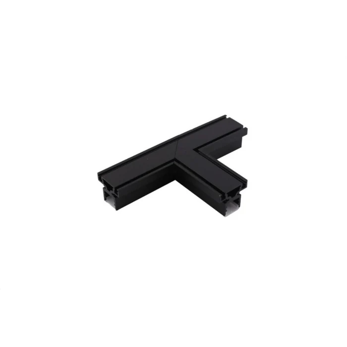 Соединитель Aployt Magnetic track 48 APL.0185.00.04