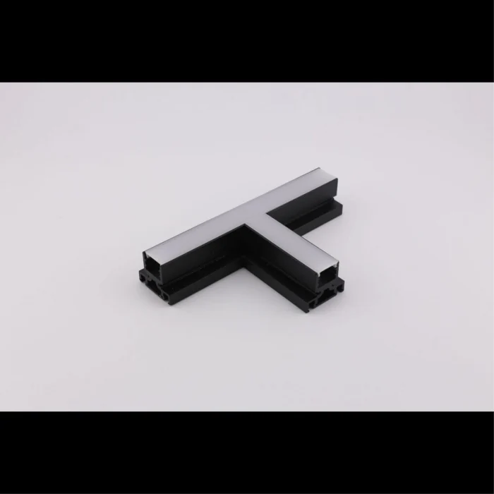 Соединитель Aployt Magnetic track 48 APL.0185.00.04
