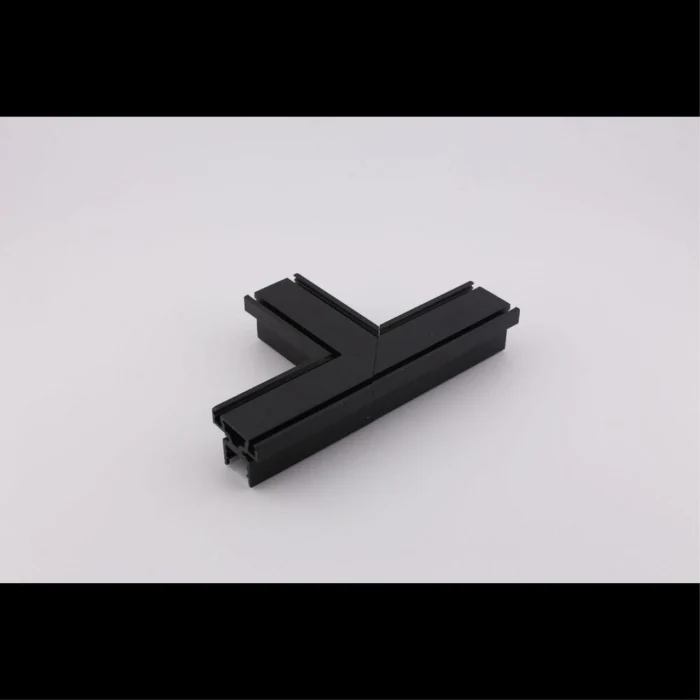 Соединитель Aployt Magnetic track 48 APL.0185.00.04
