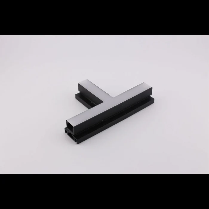 Соединитель Aployt Magnetic track 48 APL.0185.00.04