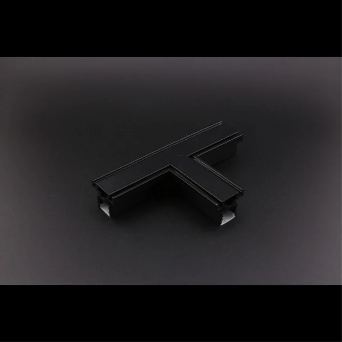 Соединитель Aployt Magnetic track 48 APL.0185.00.04