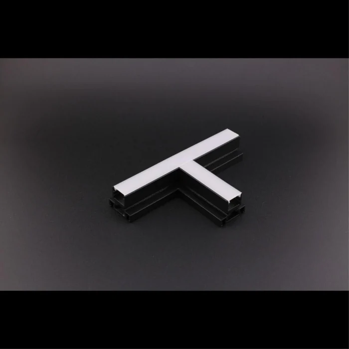 Соединитель Aployt Magnetic track 48 APL.0185.00.04