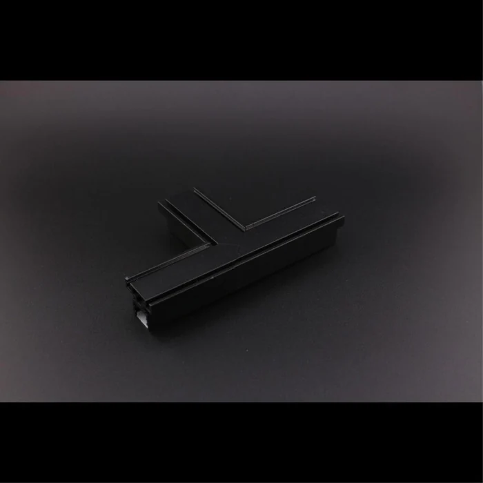 Соединитель Aployt Magnetic track 48 APL.0185.00.04