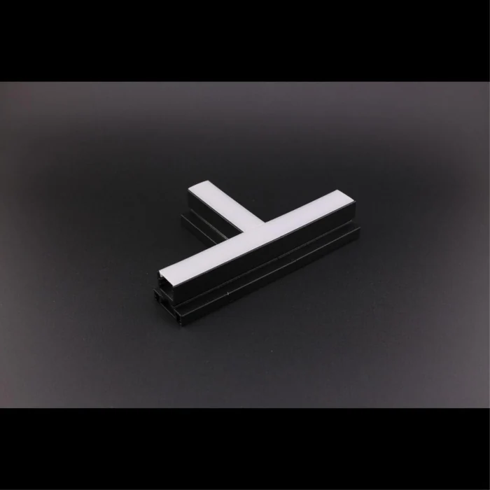 Соединитель Aployt Magnetic track 48 APL.0185.00.04