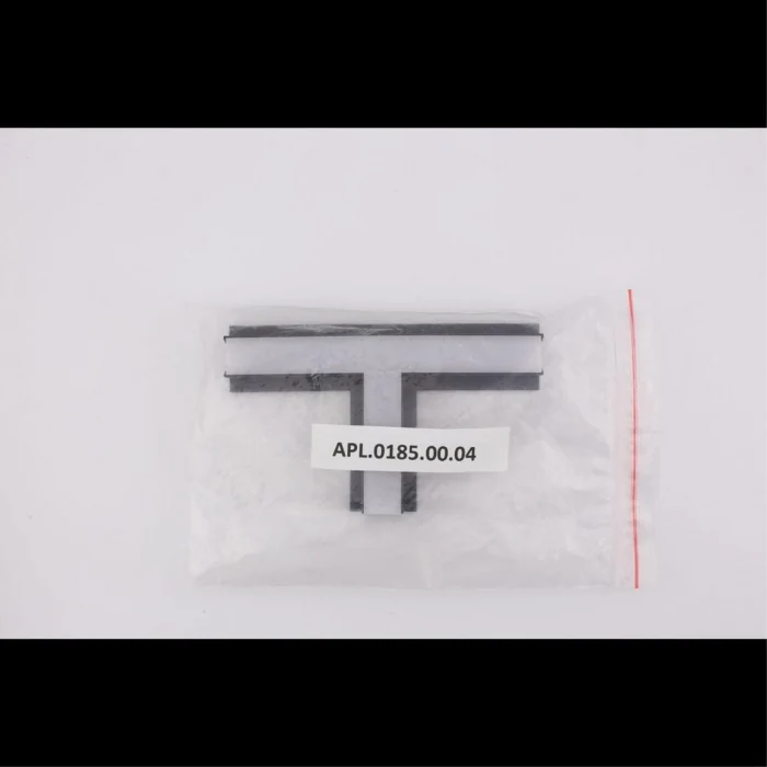 Соединитель Aployt Magnetic track 48 APL.0185.00.04