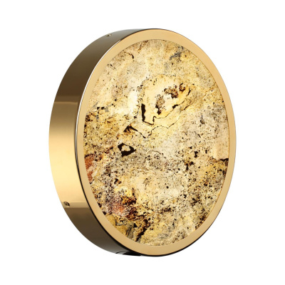 Настенно-потолочный светильник L-VISION ODEON LIGHT 5079/24L