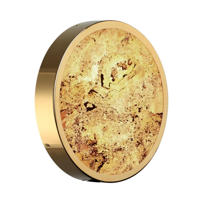 Настенно-потолочный светильник L-VISION ODEON LIGHT 5079/24L