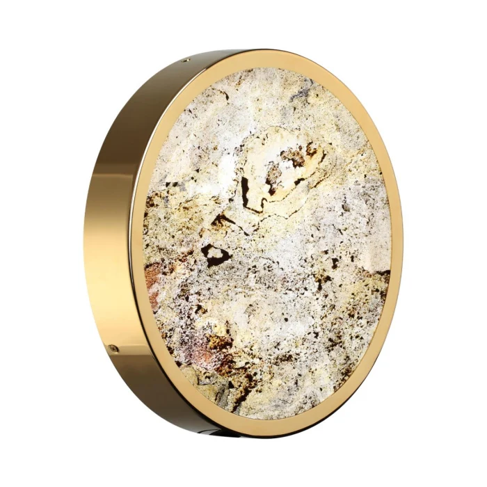 Настенно-потолочный светильник L-VISION ODEON LIGHT 5079/24L