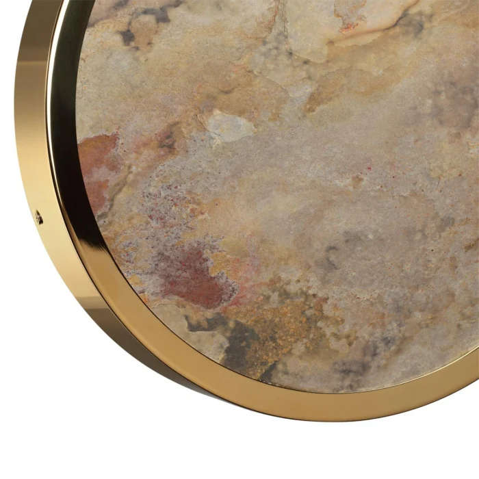 Настенно-потолочный светильник L-VISION ODEON LIGHT 5079/24L