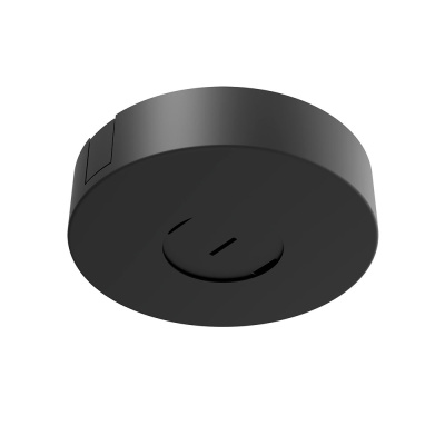 Преобразователь тока Divinare DECORATO 2523/06-200N