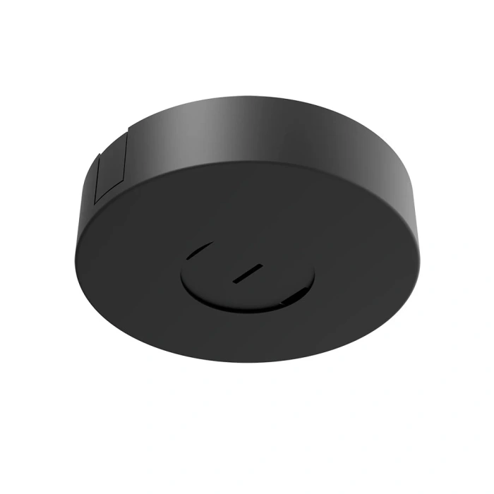 Преобразователь тока Divinare DECORATO 2523/06-200N