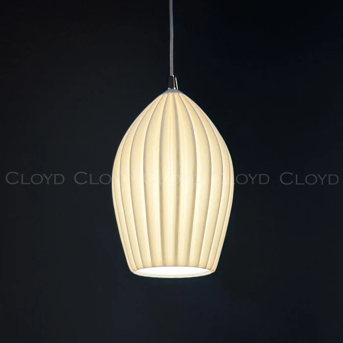 Подвесной светильник Cloyd Taruna 11905