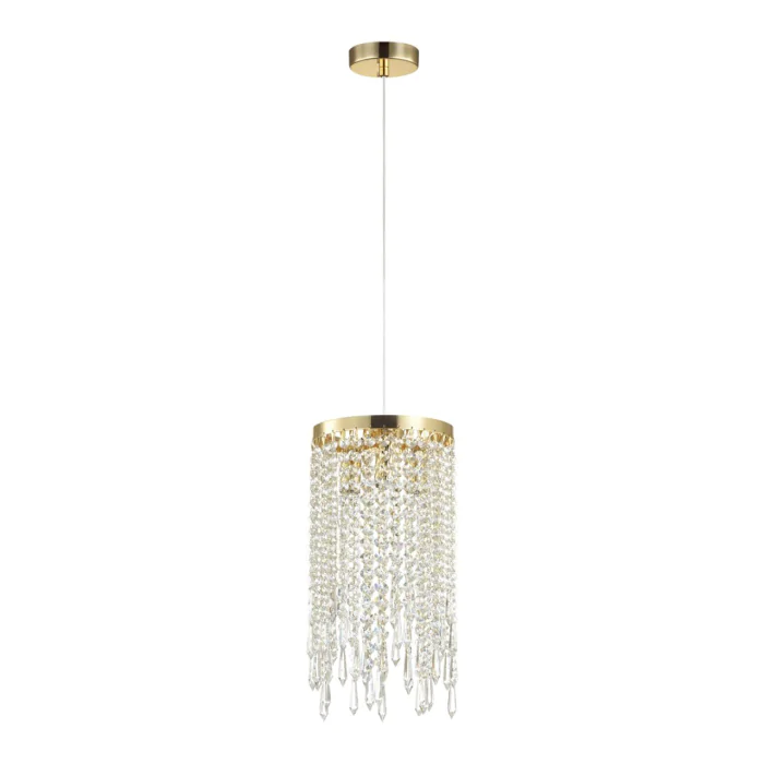 Подвес MODERN ODEON LIGHT 5028/3