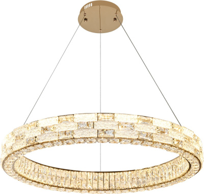 Подвесной светильник Stilfort Gabbana 4014/03/08P