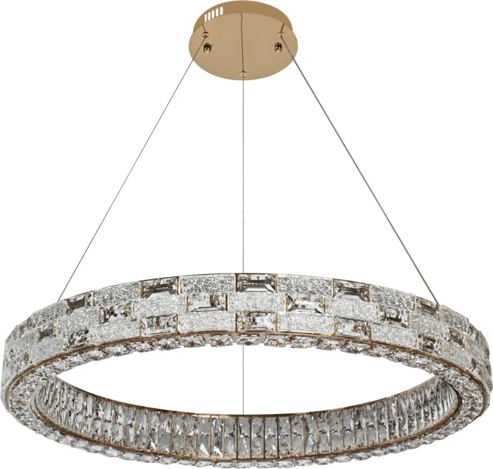 Подвесной светильник Stilfort Gabbana 4014/03/08P