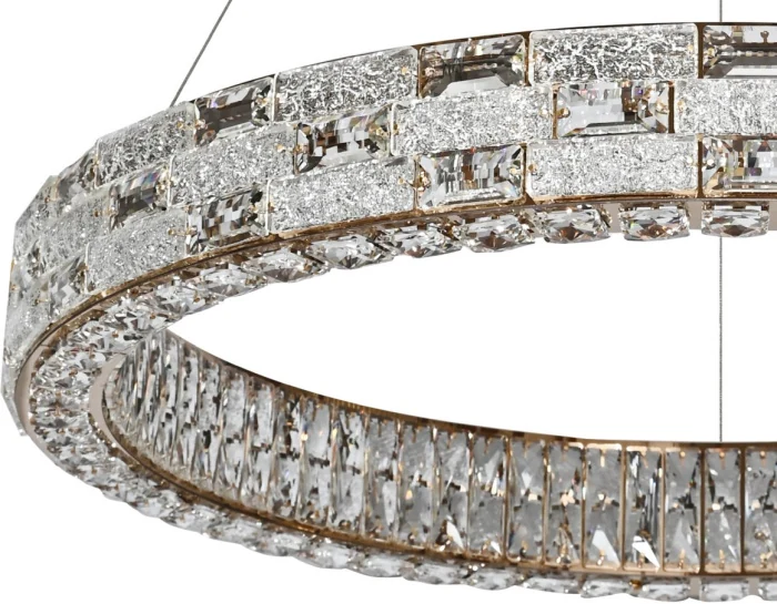 Подвесной светильник Stilfort Gabbana 4014/03/08P