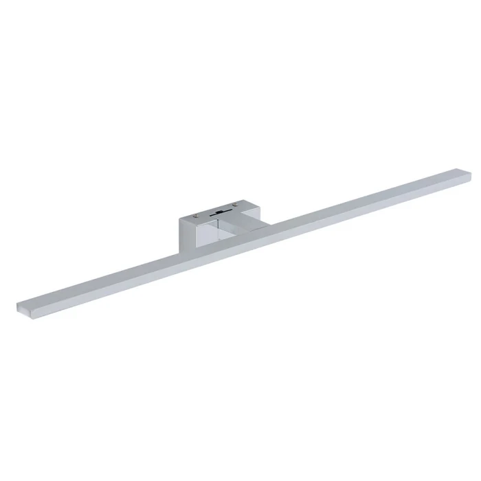Подсветка для зеркал Nowodvorski Cezanne Led L Chrome 10682