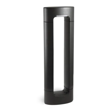 Уличный фонарь Leds C4 MULLER 55-9556-Z5-M3