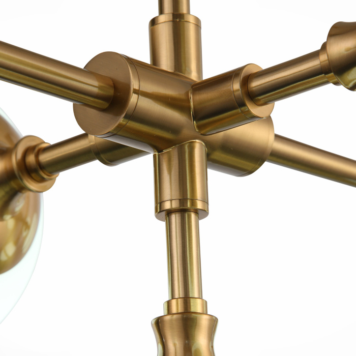 Светильник подвесной ARBE ST LUCE SL1157.303.09