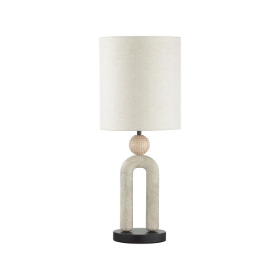 Настольная лампа MODERN ODEON LIGHT 5410/1T