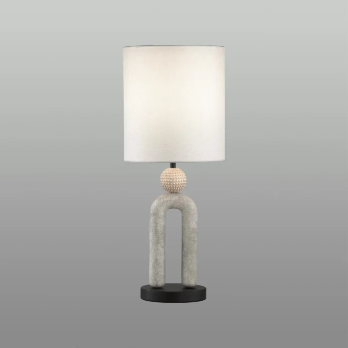 Настольная лампа MODERN ODEON LIGHT 5410/1T