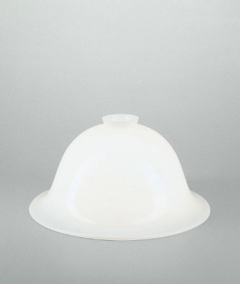 Плафон Berliner Messinglampen 50op