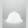 Плафон Berliner Messinglampen 50op