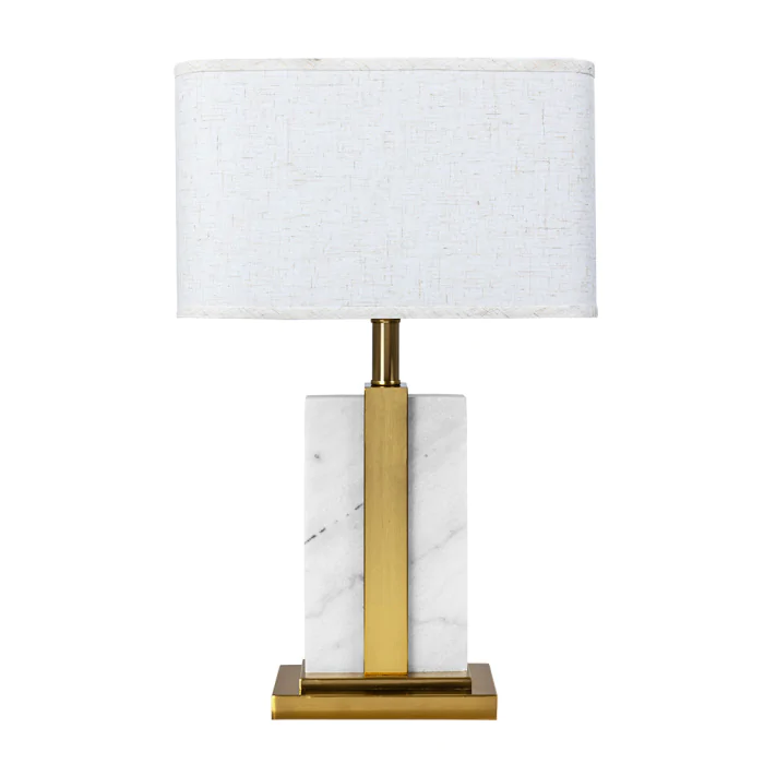 Светильник настольный Arte Lamp VARUM A5055LT-1PB
