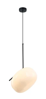 Светильник подвесной Stilfort 2103/01/01P Sunny