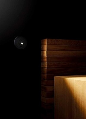 Бра Leds C4 RADAR