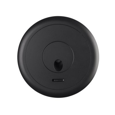 Бра Leds C4 RADAR