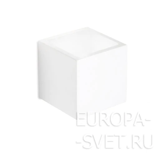 Настенный светильник Leds C4 GES