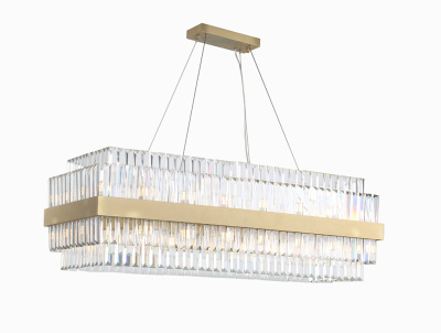 Подвесной светильник  10242/90 Newport