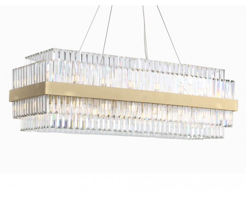 Подвесной светильник  10242/90 Newport